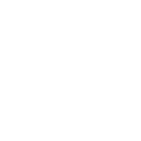 Amazon Music