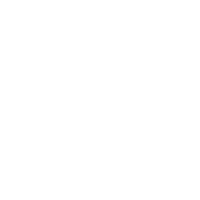 Apple Music